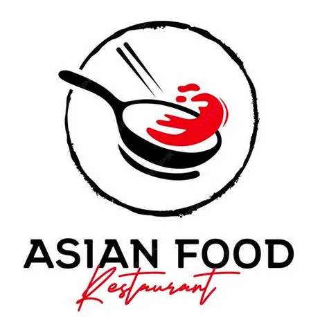 Guide restaurant asiatique